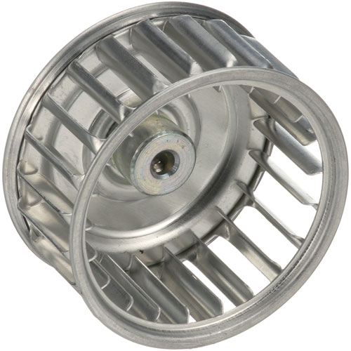 (image for) Henny Penny HEN25621 WHEEL, BLOWER
